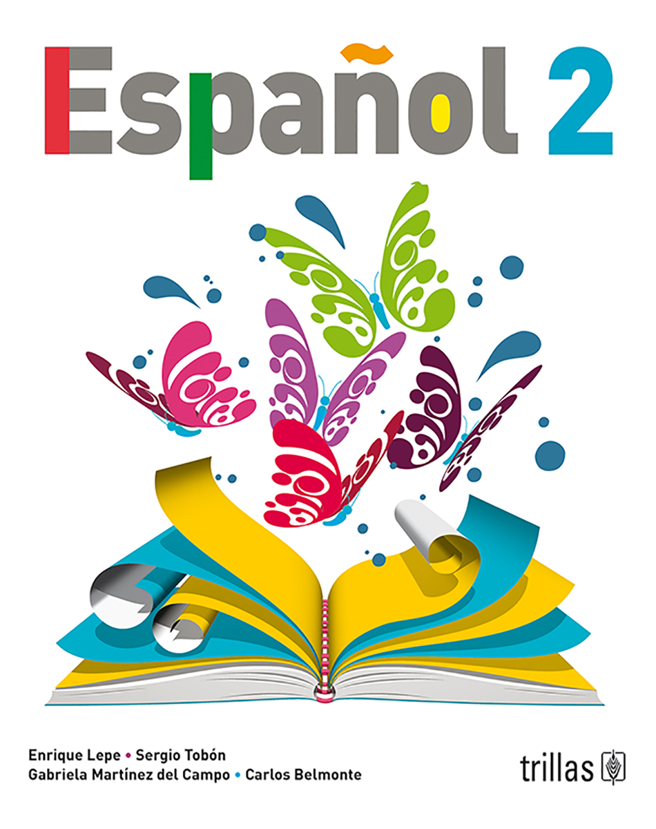 Español (2)