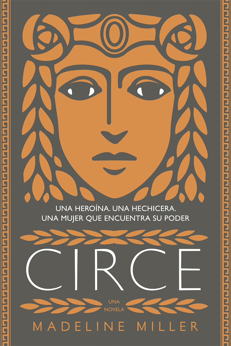 Circe
