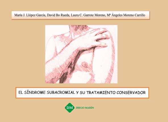 RADIACION IONIZANTE CON FINES DIAGNOSTICOS RECIBIDA POR LOS PACIENTES DEL CENTRO-SALUD DE BULLAS EN 2017