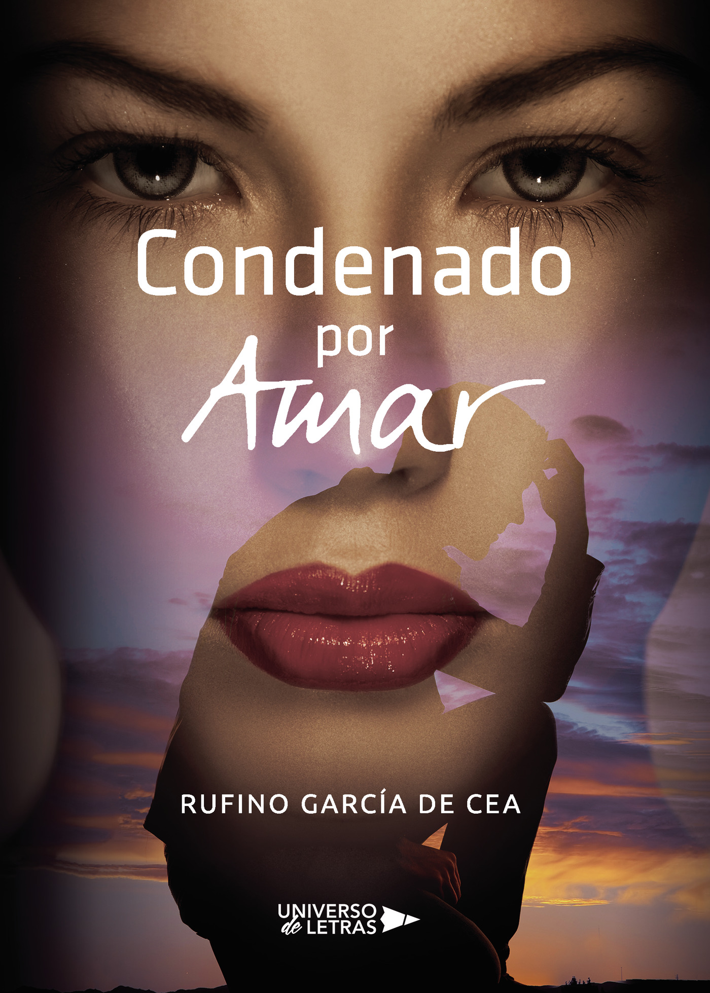 Condenado por Amar
