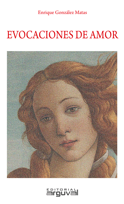 Evocaciones de amor