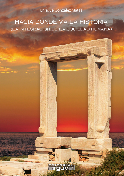 Hacia dónde va la historia