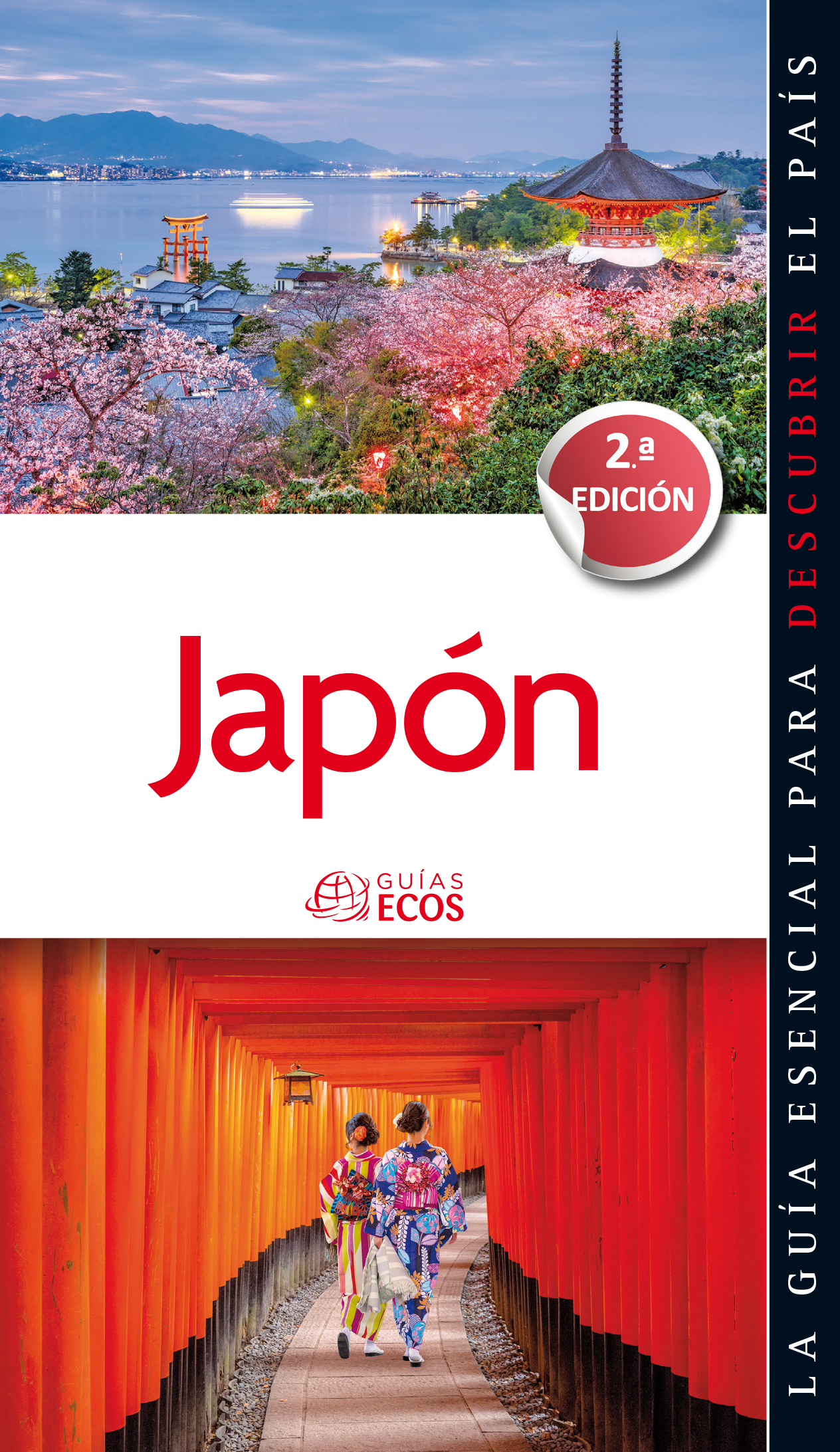 Japón