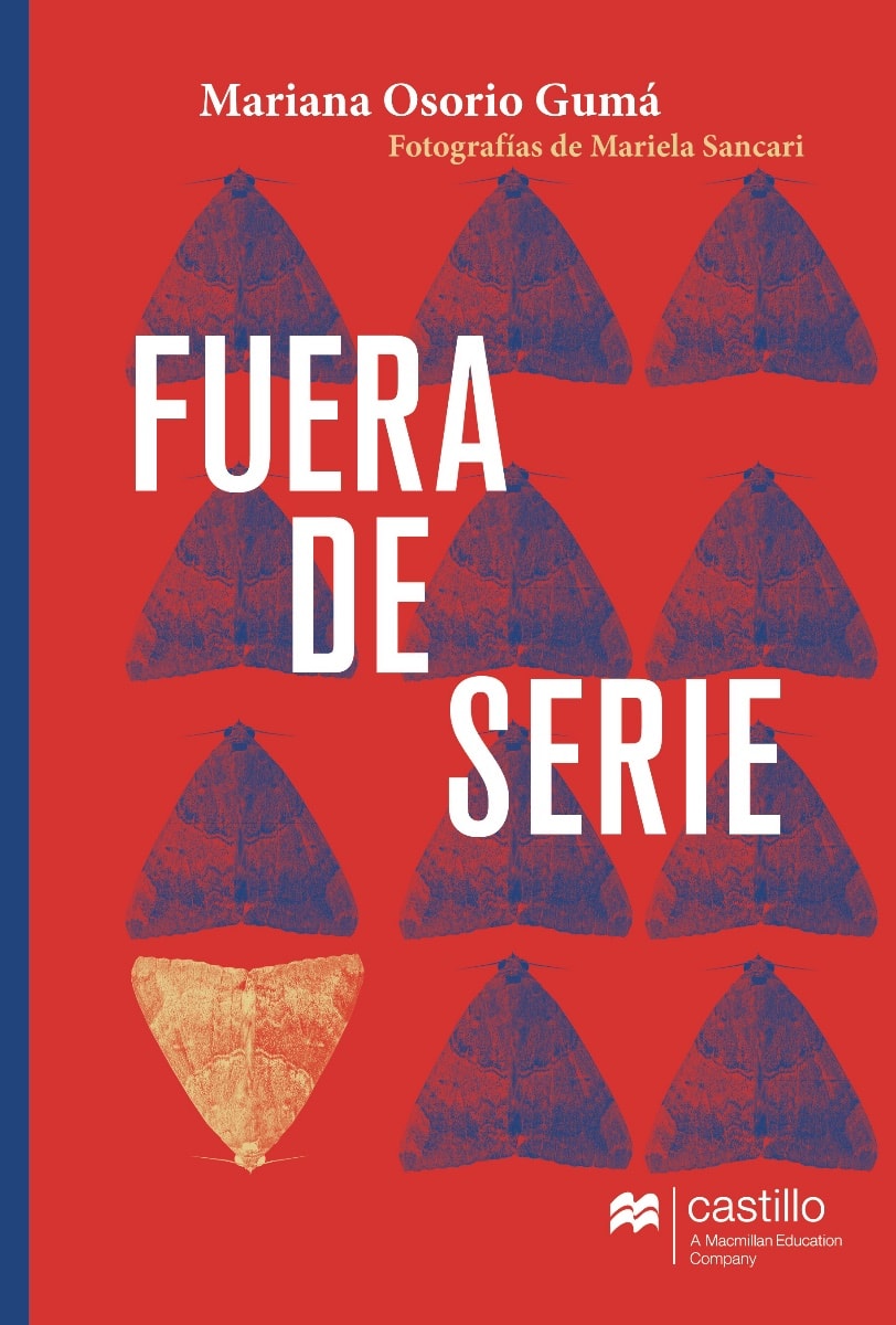 Fuera de serie