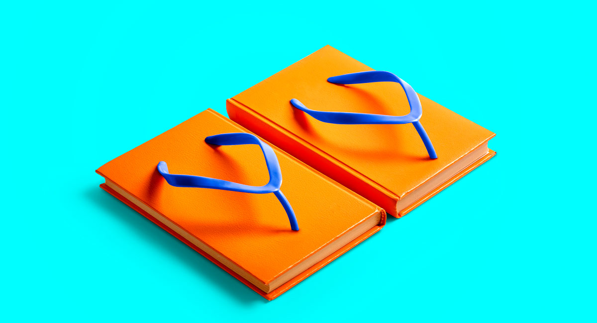 10 best sellers para este verano que merecen la pena