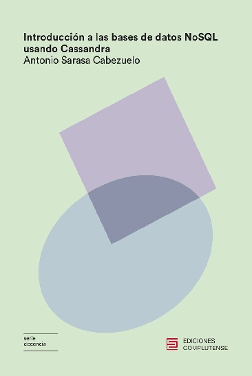 Introducción a las bases de datos NoSQL usando Cassandra