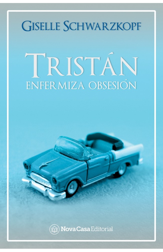 Tristán