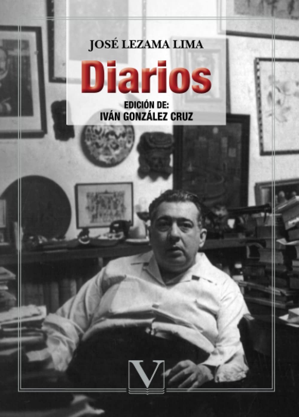 Diarios