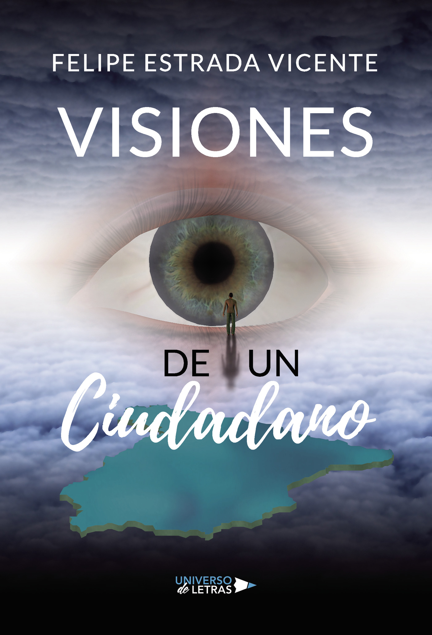 Visiones de un Ciudadano
