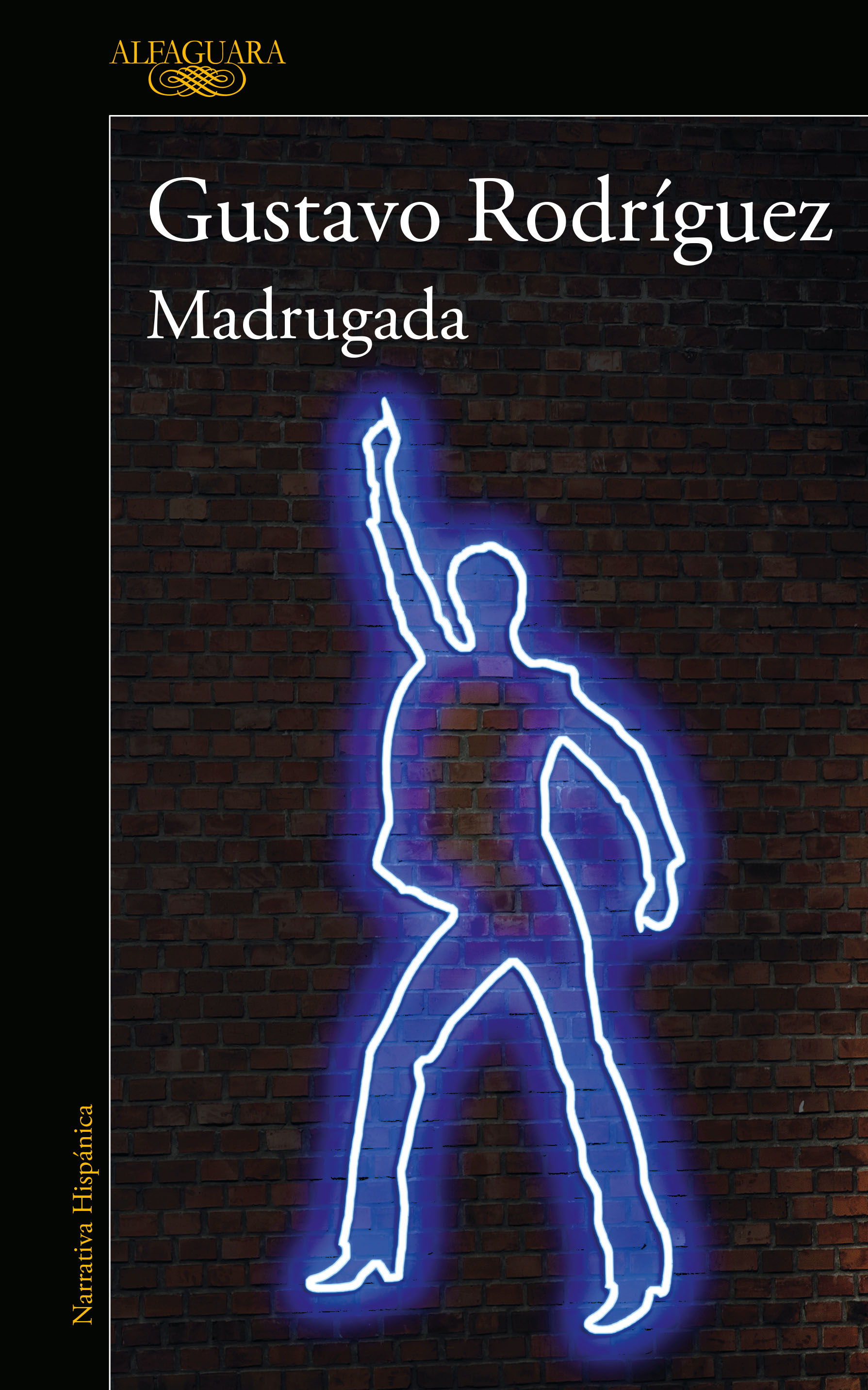 Madrugada