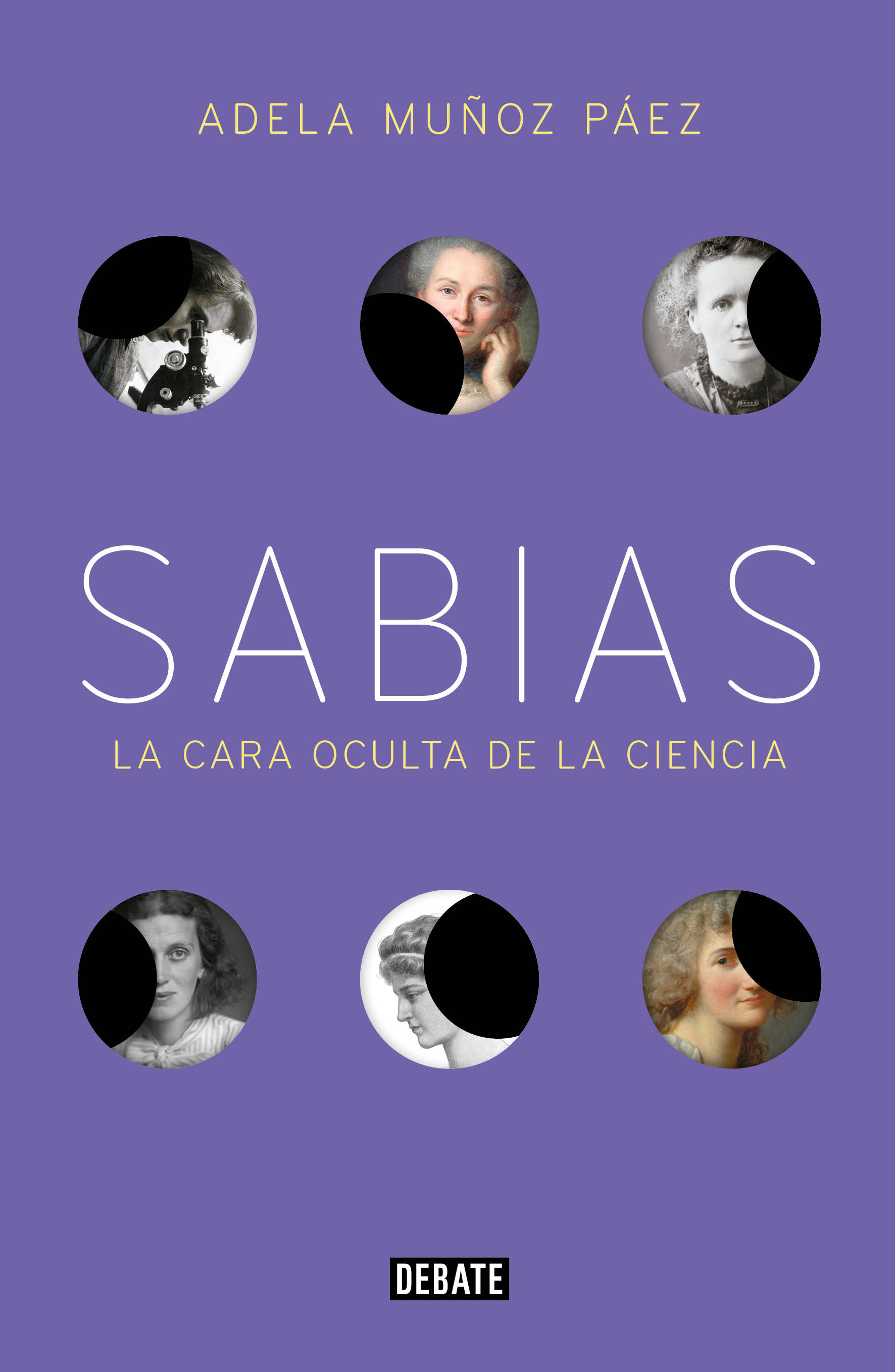 Sabias