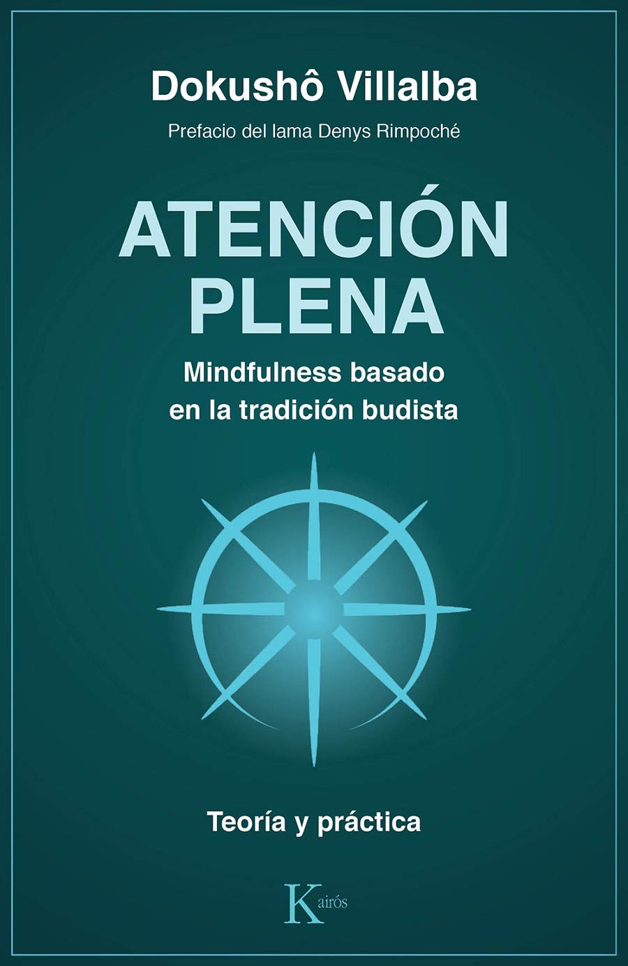 Atención plena