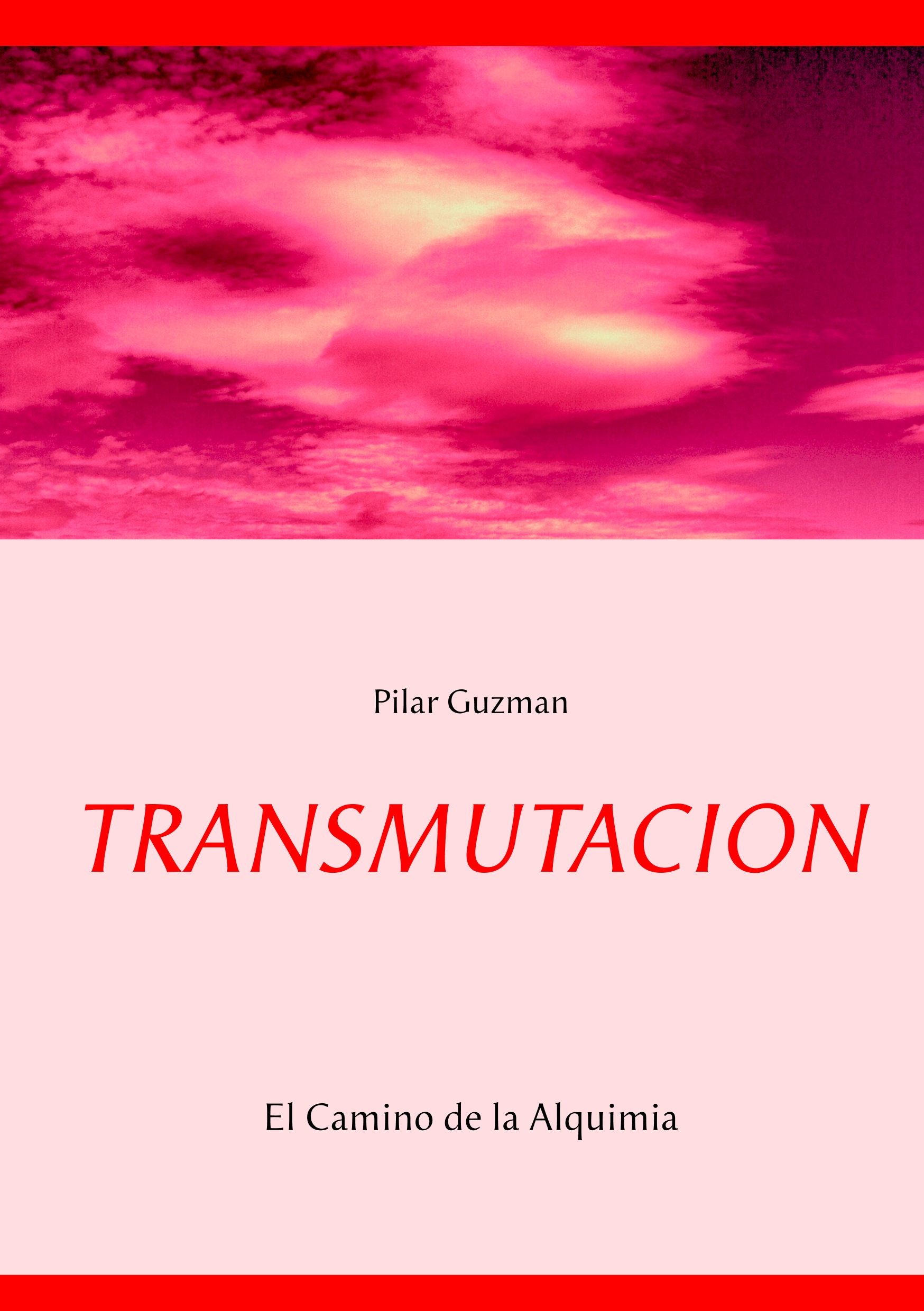 TRANSMUTACION