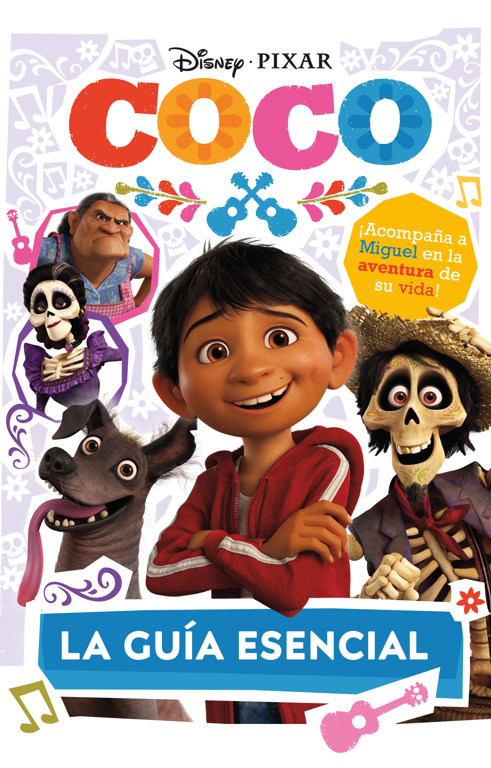 Coco