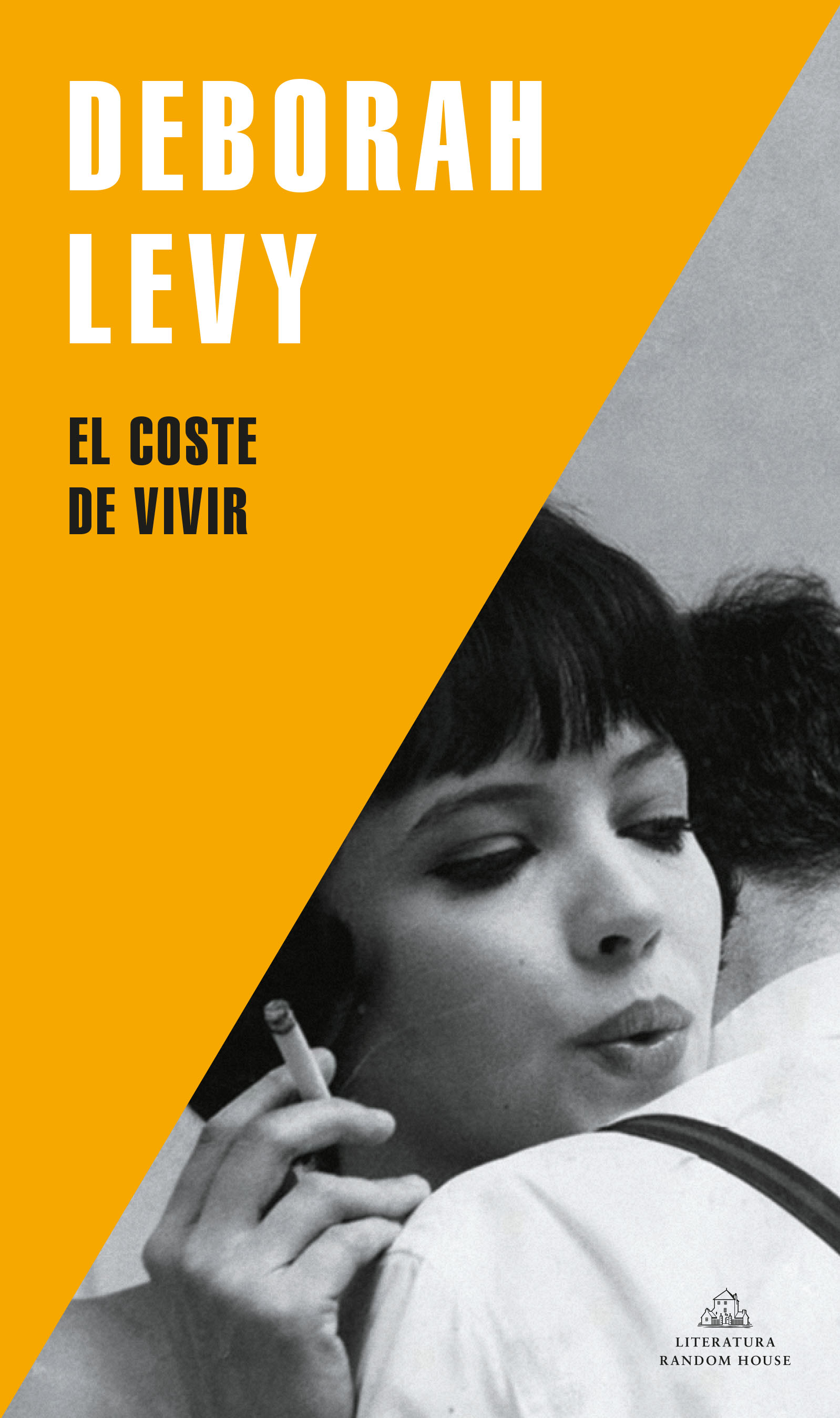 El coste de vivir