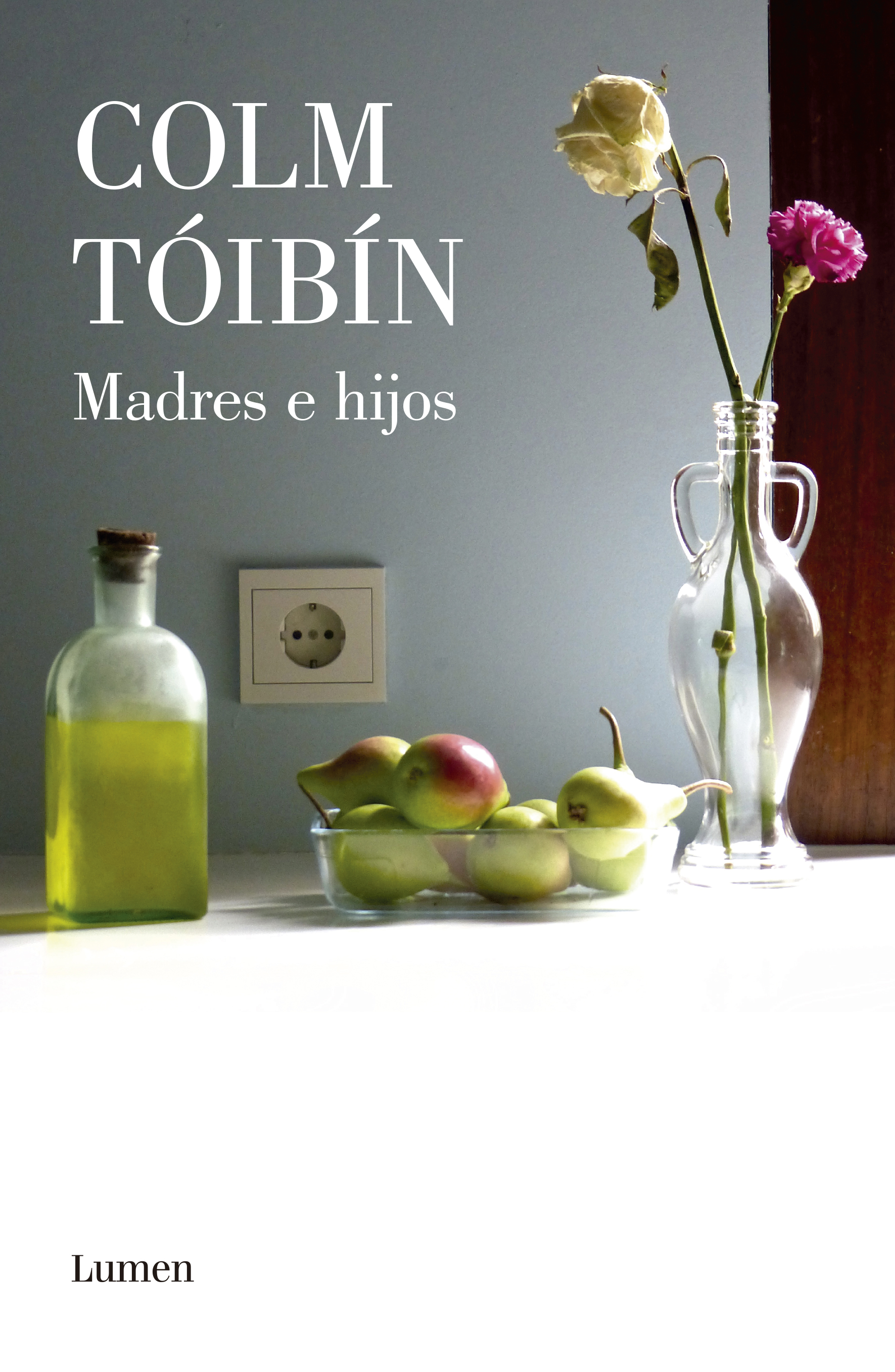 Madres e hijos