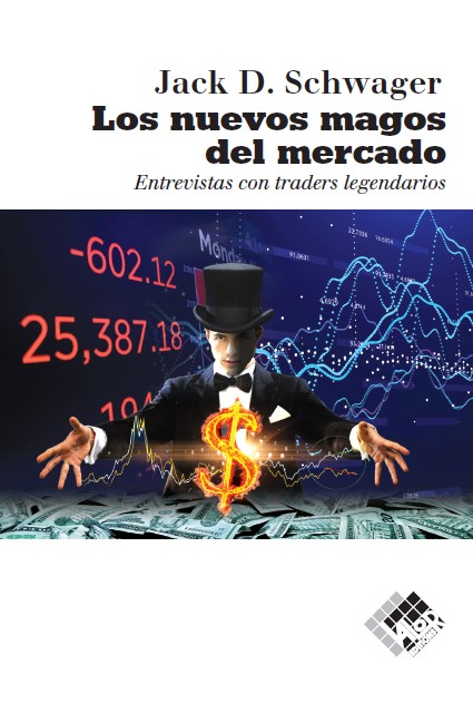 Los nuevos magos del mercado