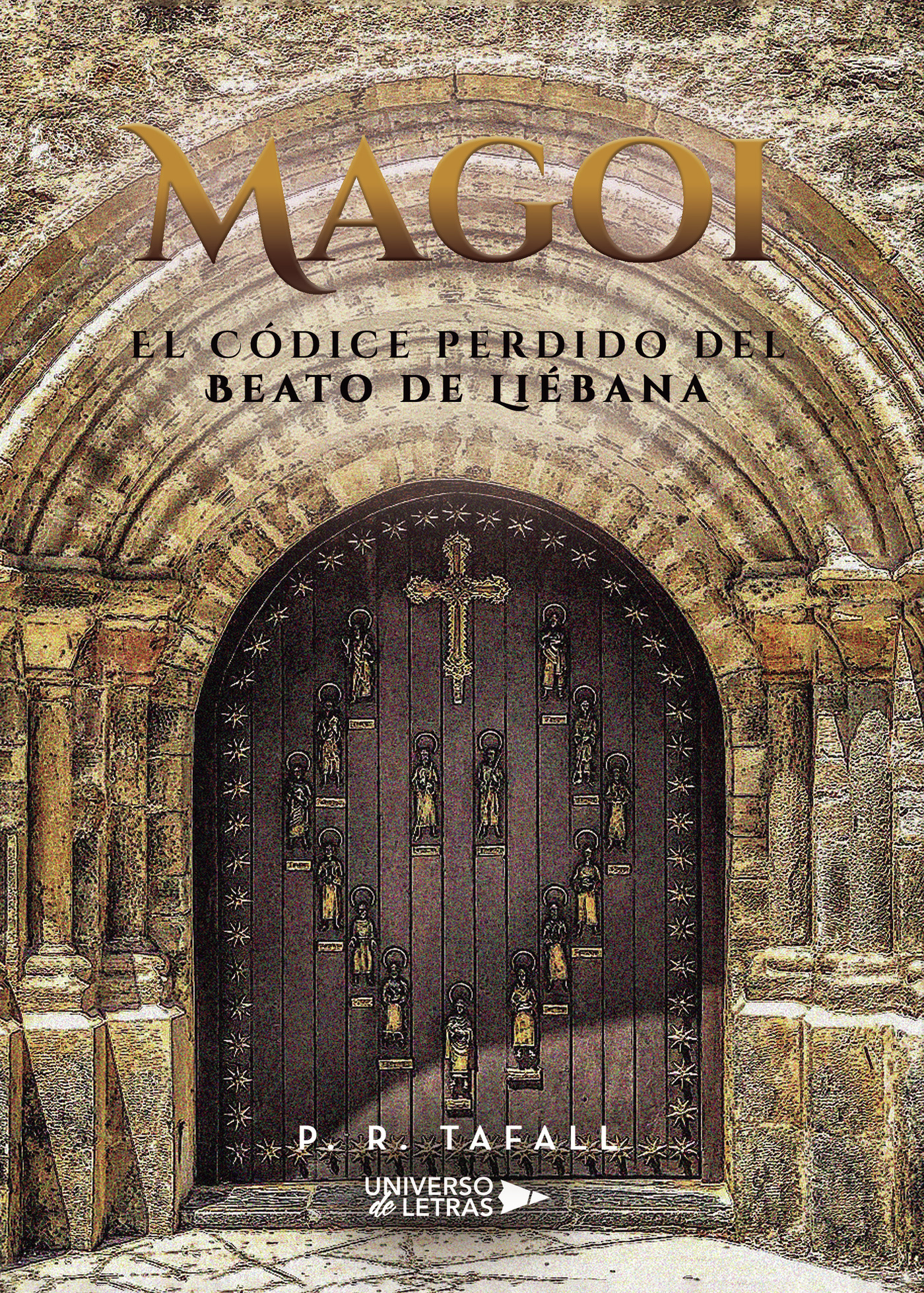 Magoi