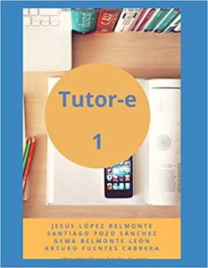 Tutor-e 1