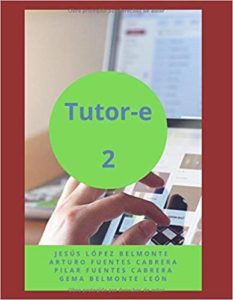 Tutor-e 2