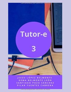 Tutor-e 3