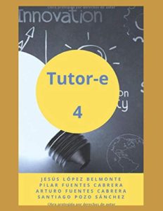 Tutor-e 4