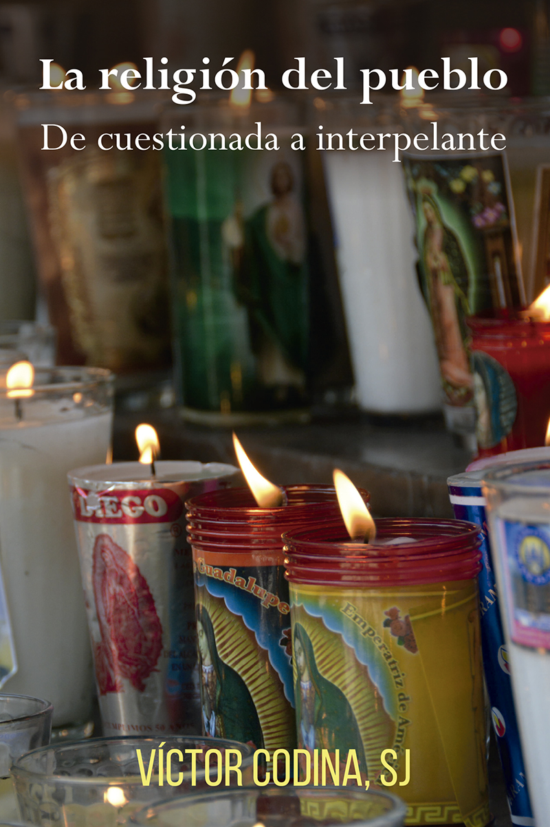 La religión del pueblo