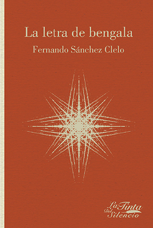 Letra de bengala