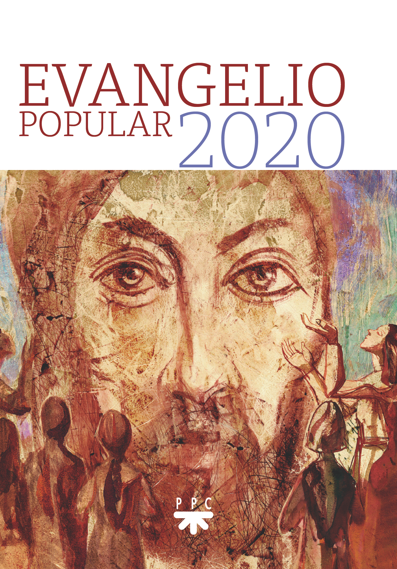 Evangelio popular 2020