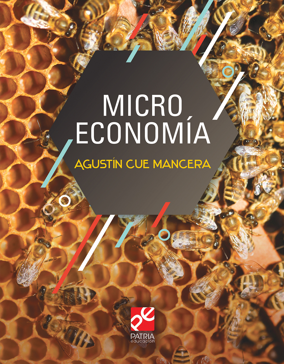 Microeconomía