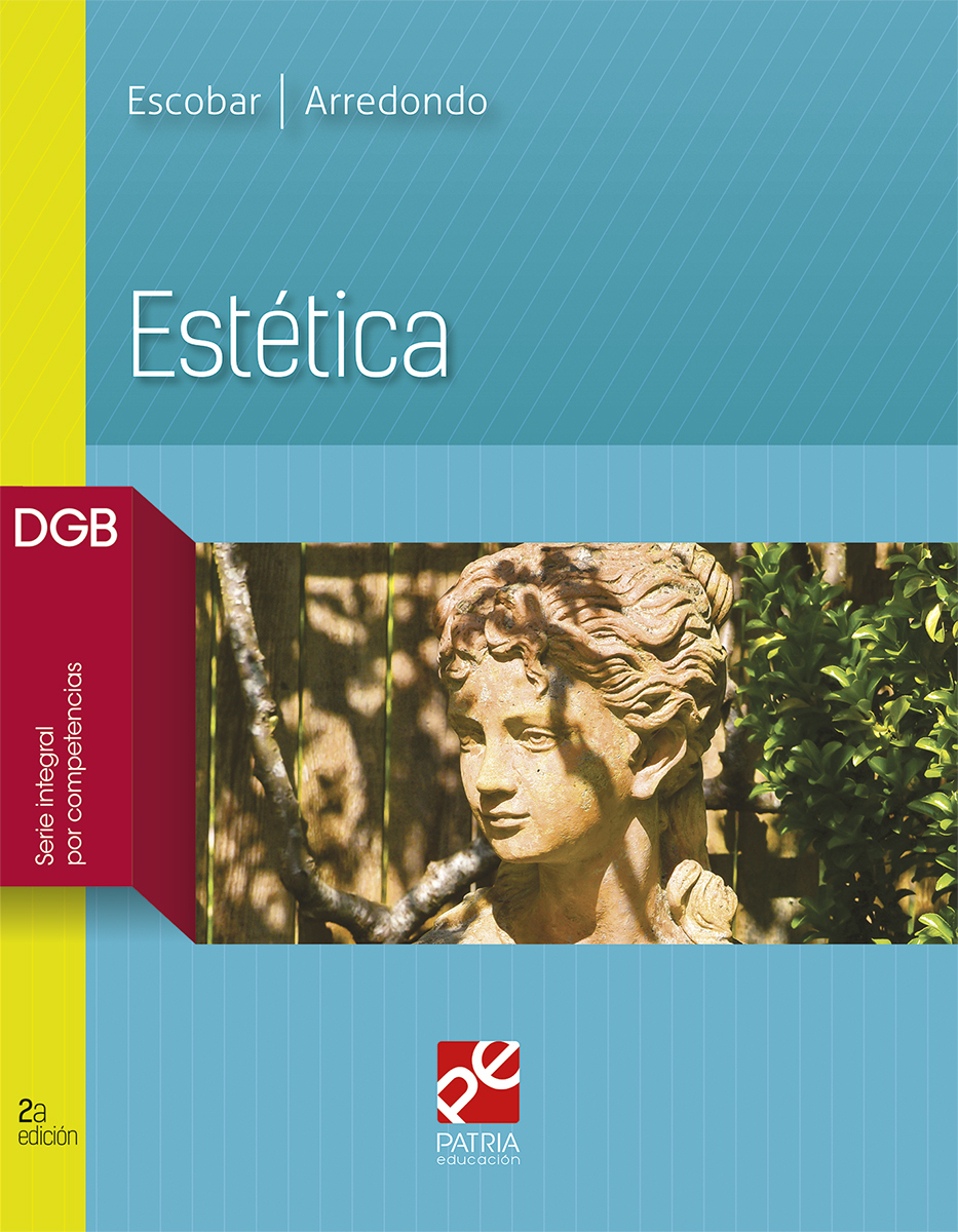 Estética