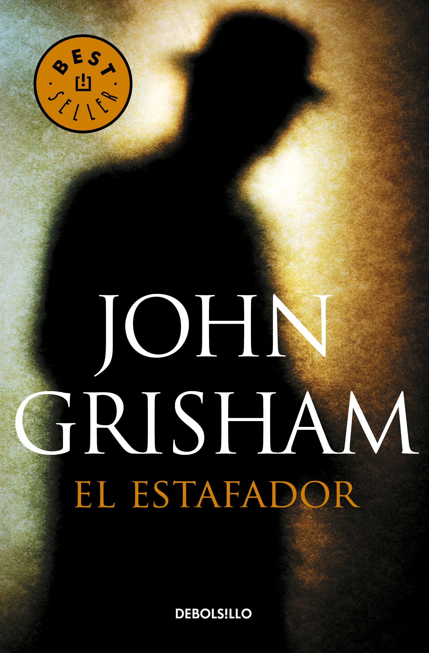 El estafador