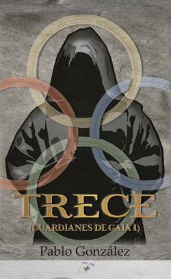 TRECE