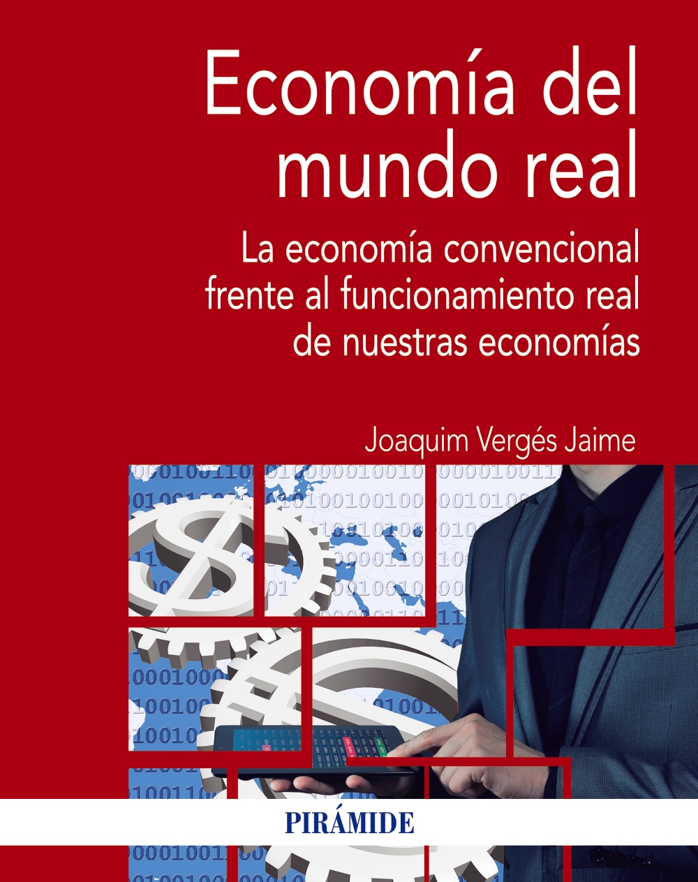 Economía del mundo real