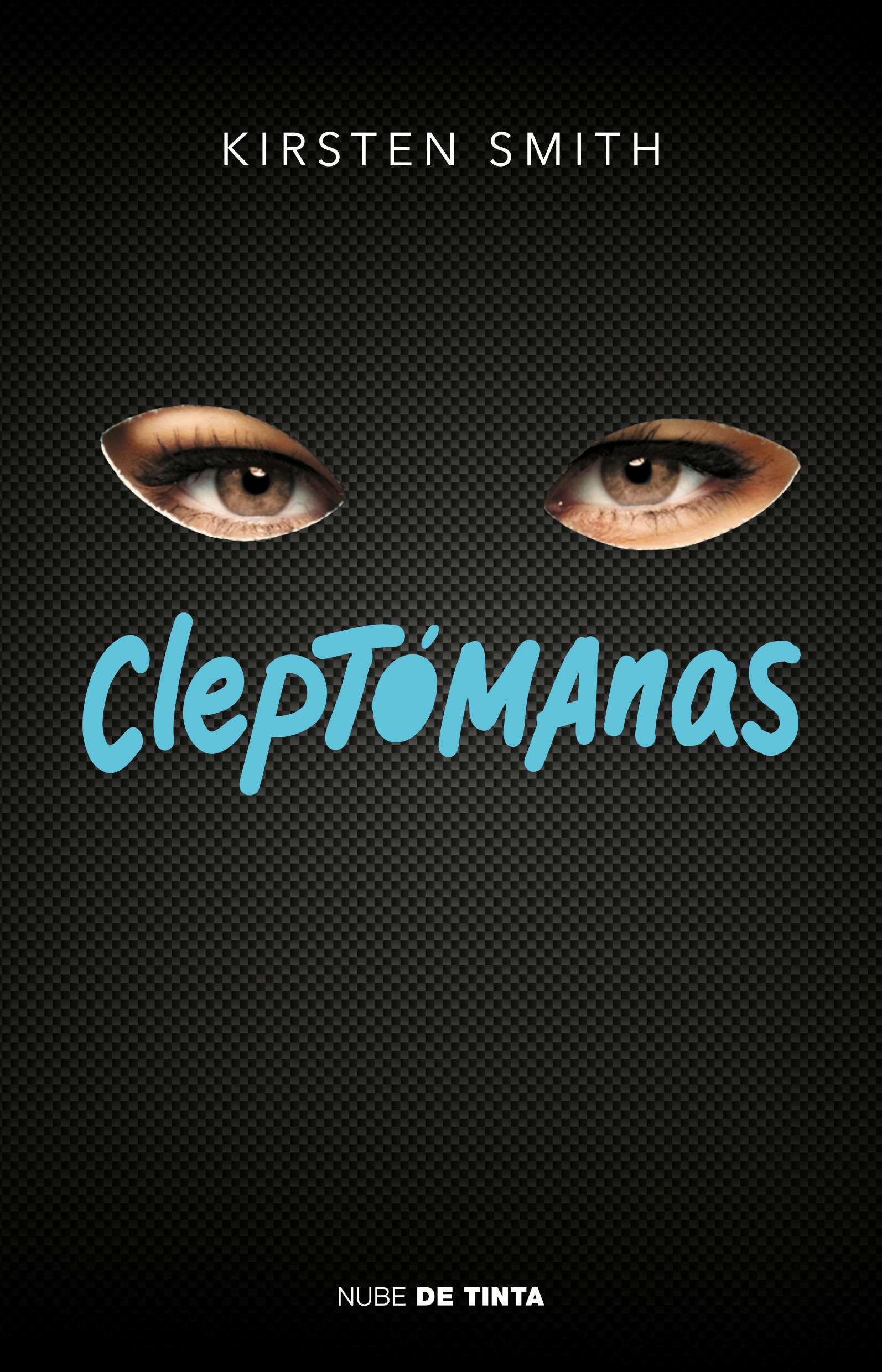 Cleptómanas