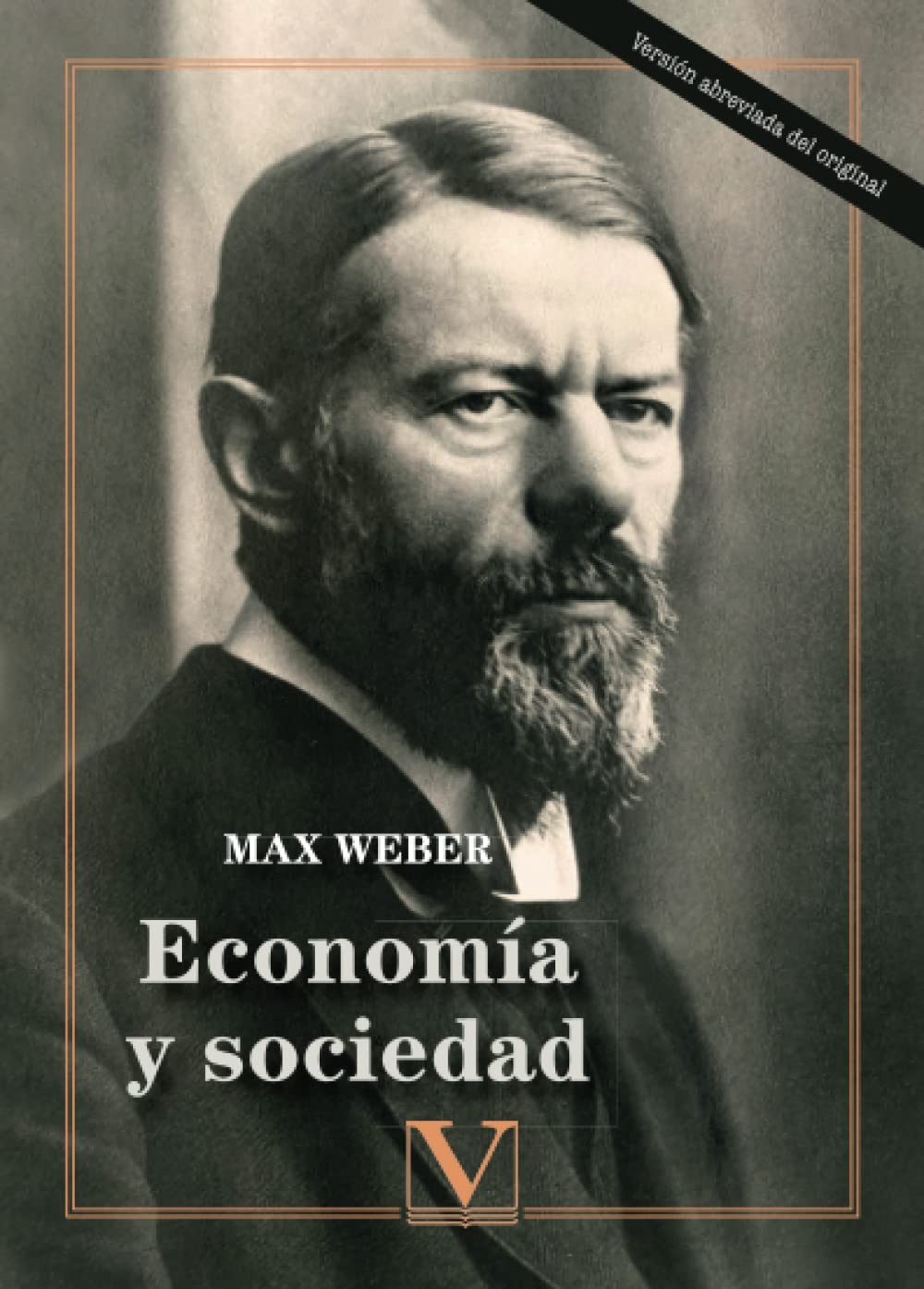 Economía y sociedad