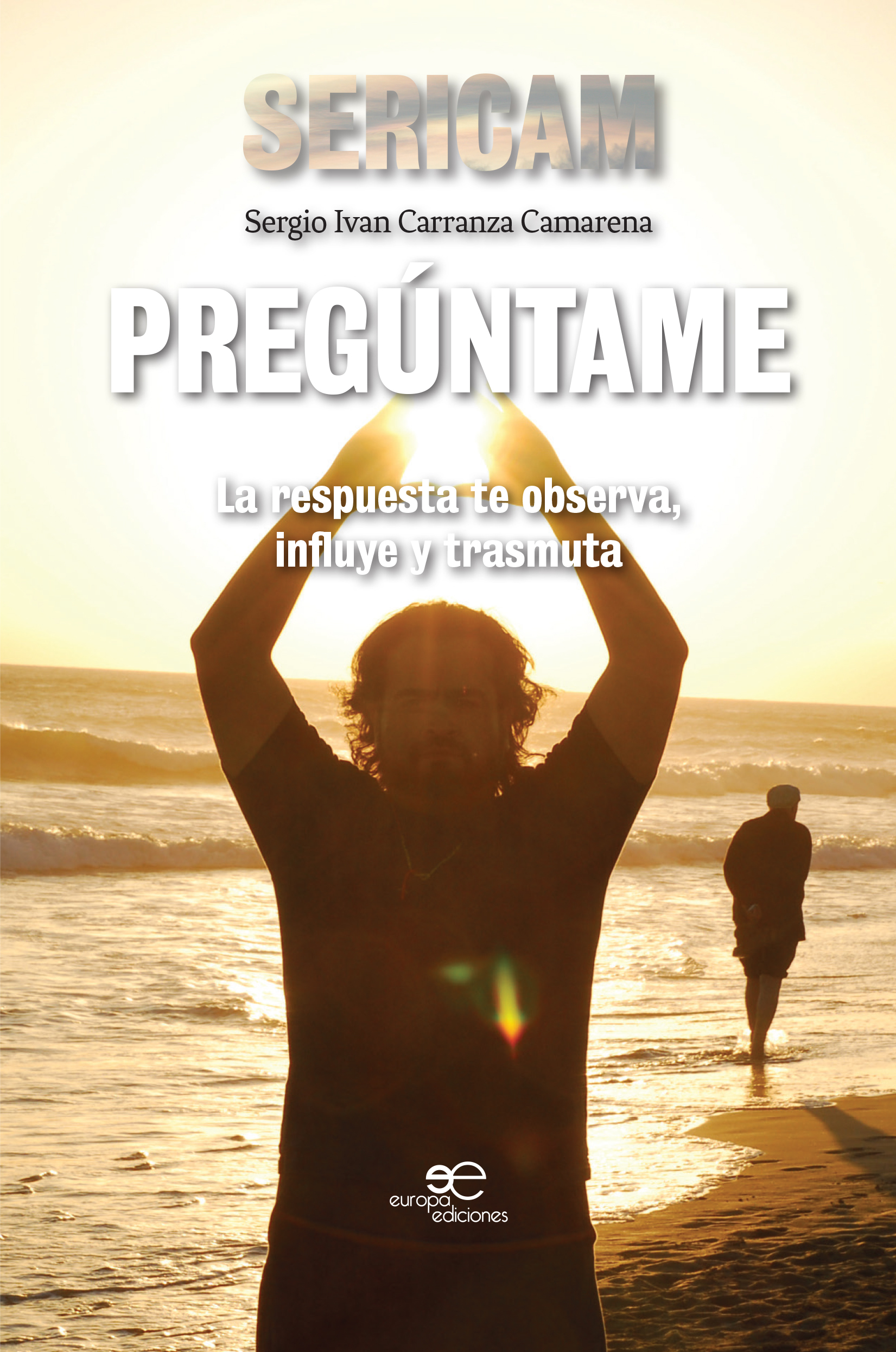Pregúntame