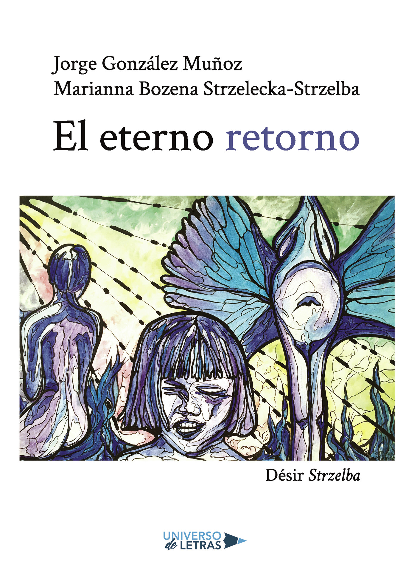 El eterno retorno