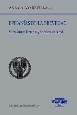 Epifanias de la brevedad
