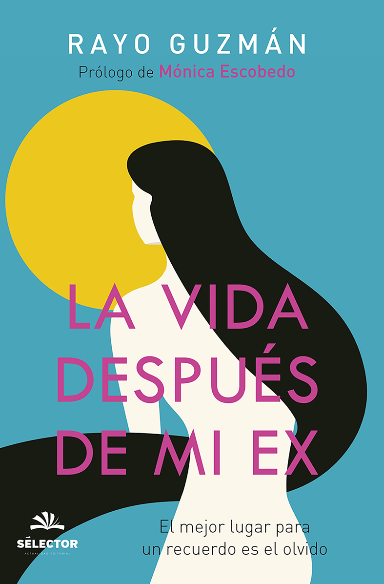La vida después de mi ex