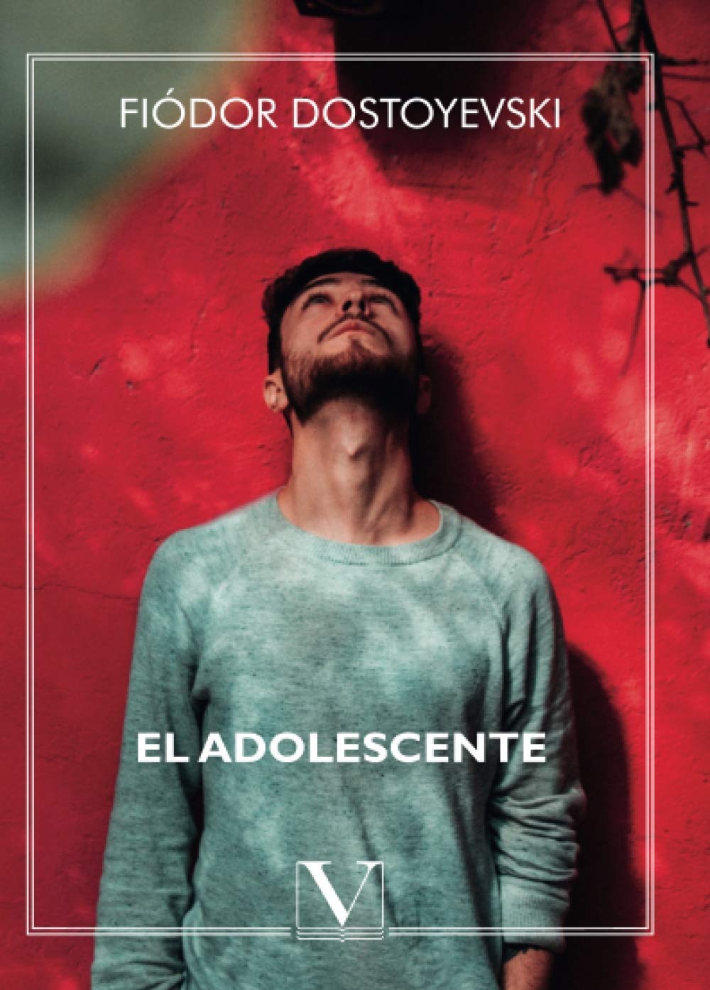 El adolescente