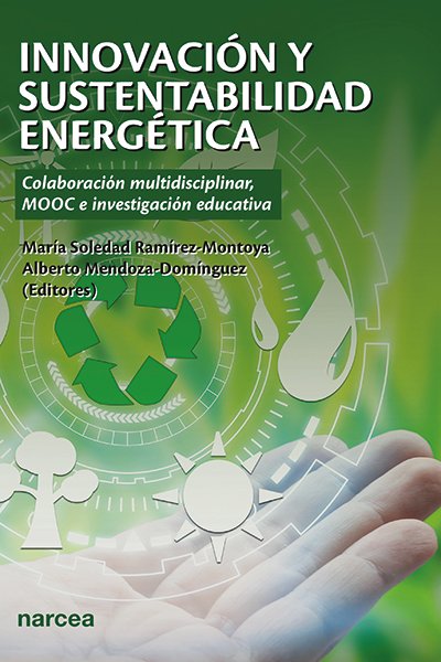 Innovación y sustentabilidad energética. III