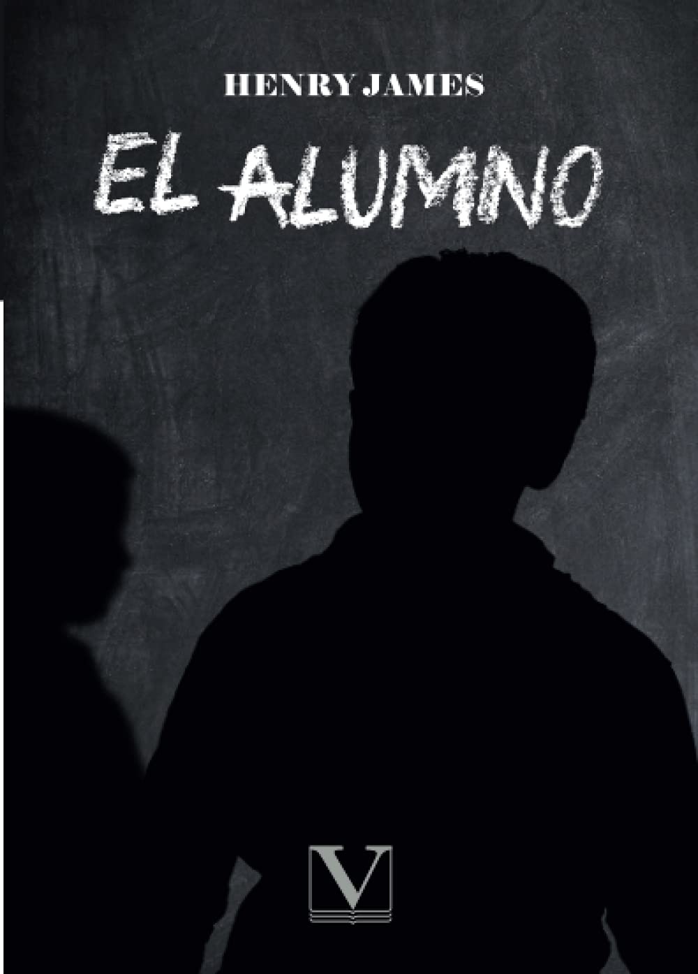 EL alumno