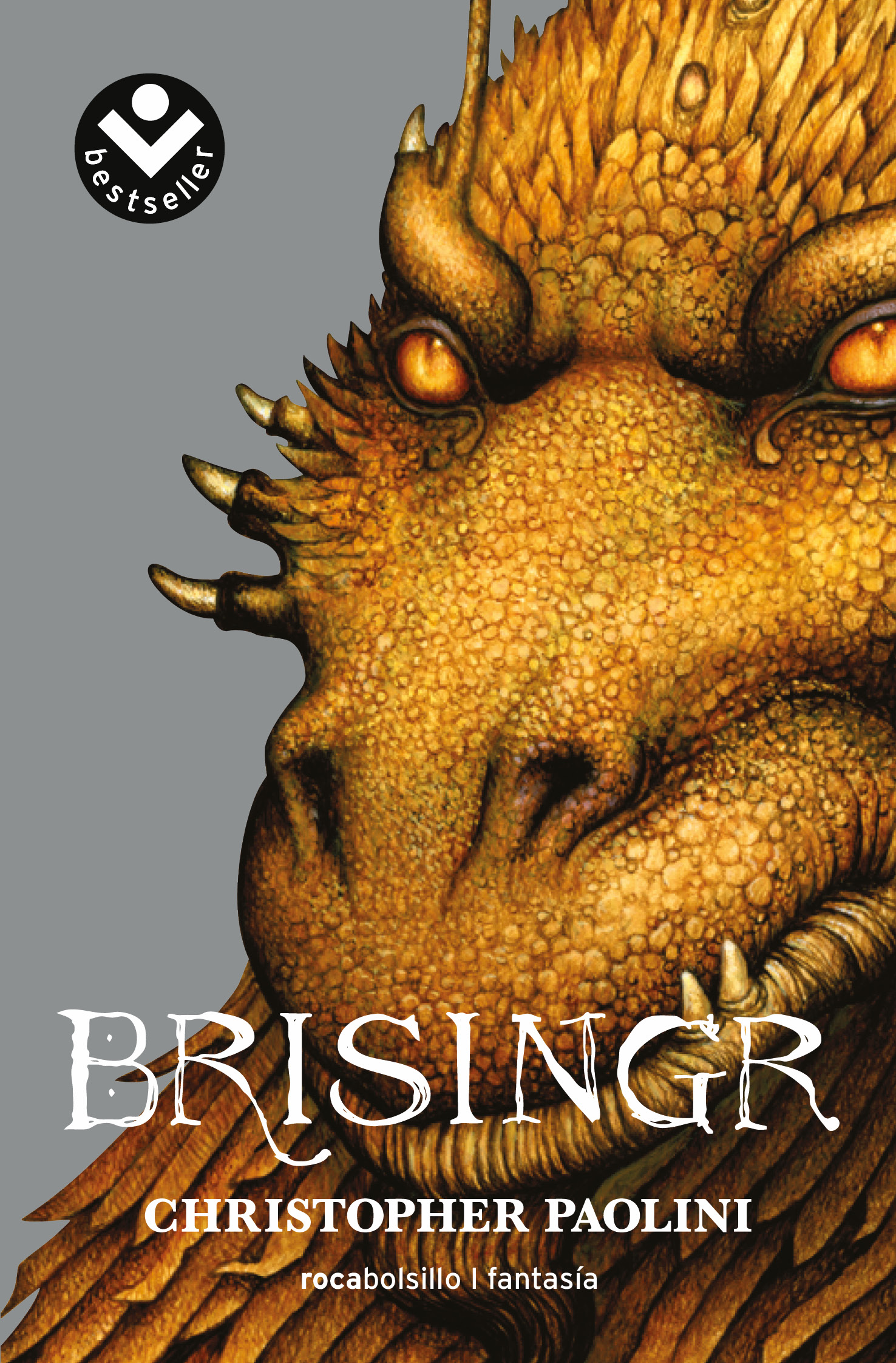 Brisingr