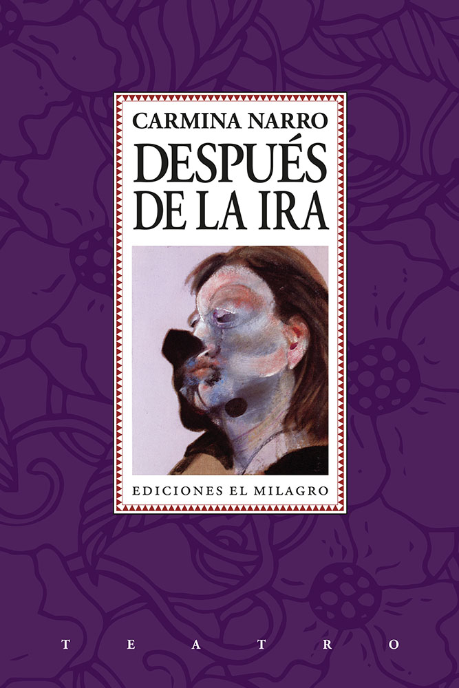 Después de la ira
