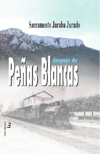Después de Peñas Blancas