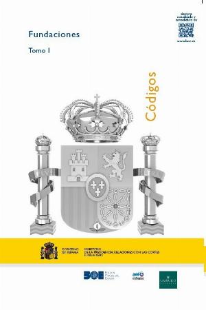 Fundaciones