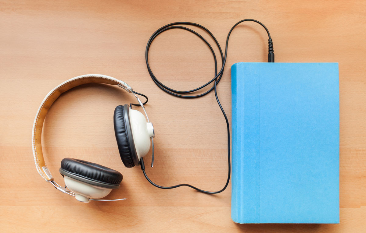 Obsesiones musicales que también se pueden leer