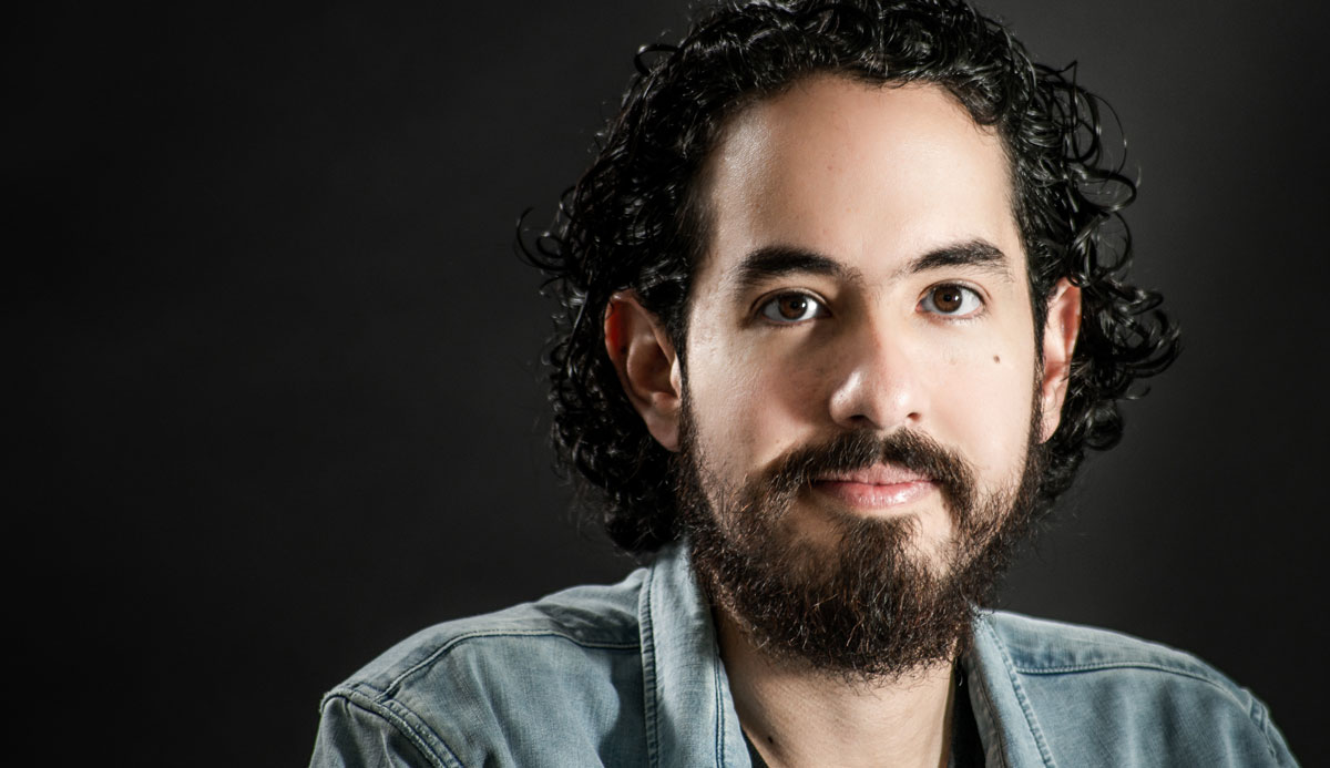 Libros que demuestran que el humor es algo muy serio, por Jorge Comensal