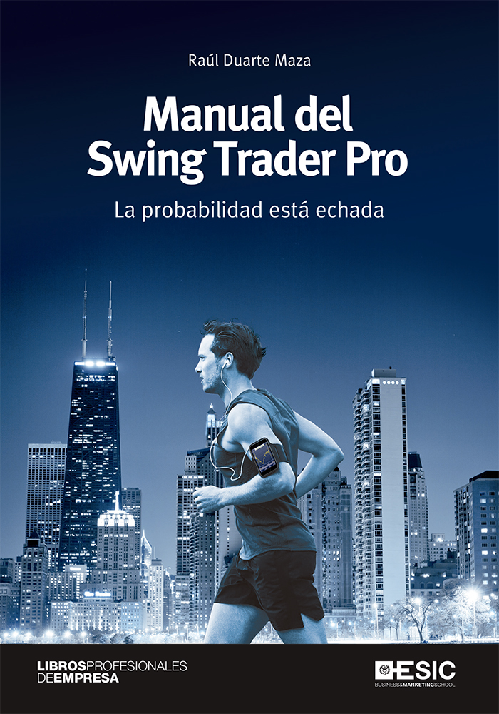 Manual del Swing Trader Pro